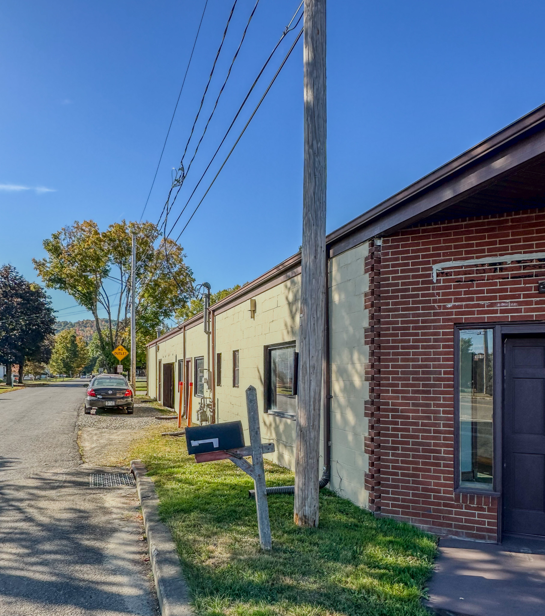 3027 NYS Route 417 photo 3